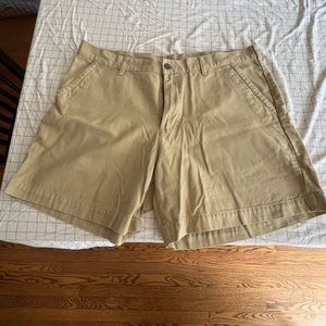 Patagonia Stand up shorts